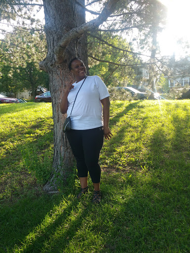 Park «Phelps Field Park», reviews and photos, 701 E 39th St, Minneapolis, MN 55407, USA