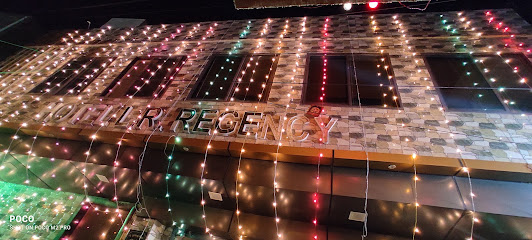 OYO Flagship 30884 NR Hospitality