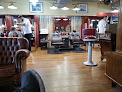 The Heritage Barbershop Freiburg im Breisgau