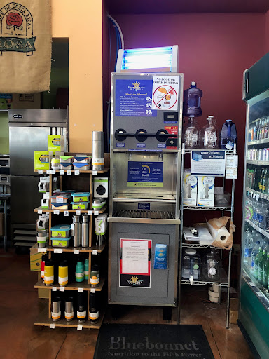 Grocery Store «Tidal Creek Co-op», reviews and photos, 5329 Oleander Dr # 100, Wilmington, NC 28403, USA