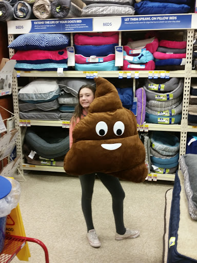 Shopping Mall «Faribo West Mall», reviews and photos, 200 Western Ave NW, Faribault, MN 55021, USA