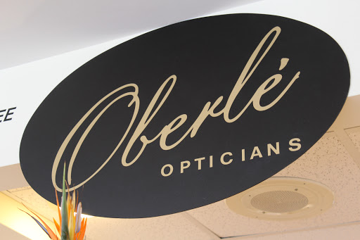 Optician «Oberle Opticians», reviews and photos, 9552 Harding Ave, Surfside, FL 33154, USA