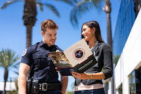 American Global Security, Inc. - Security Guard Services Bakersfield - Photo 5 - Car repair in , Bakersfield