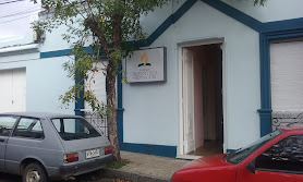 Iglesia Adventista Mercedes