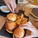 Photo n°4 de l'avis de Rui.l fait le 10/02/2024 à 13:11 sur le  Porta 32 Petisqueira à Covilhã