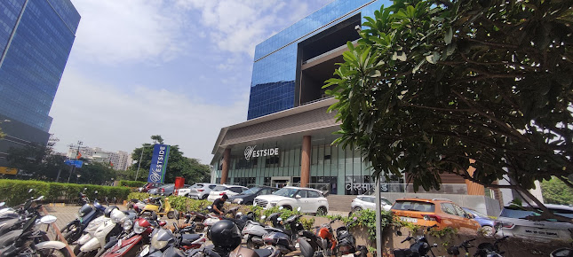 Google Maps image 14