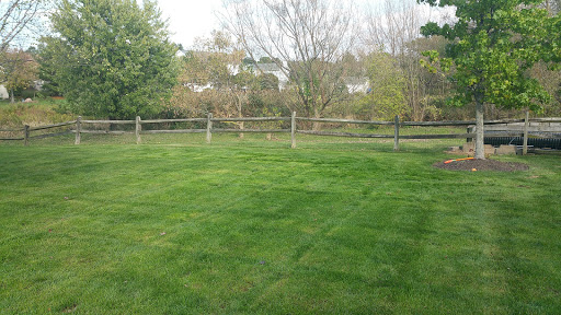 Private Golf Course «Red Tail Golf Club», reviews and photos, 4400 Nagel Rd, Avon, OH 44011, USA