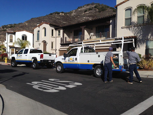 Deck Builder «DeckTech, Inc.», reviews and photos, 945 Huber St, Grover Beach, CA 93433, USA