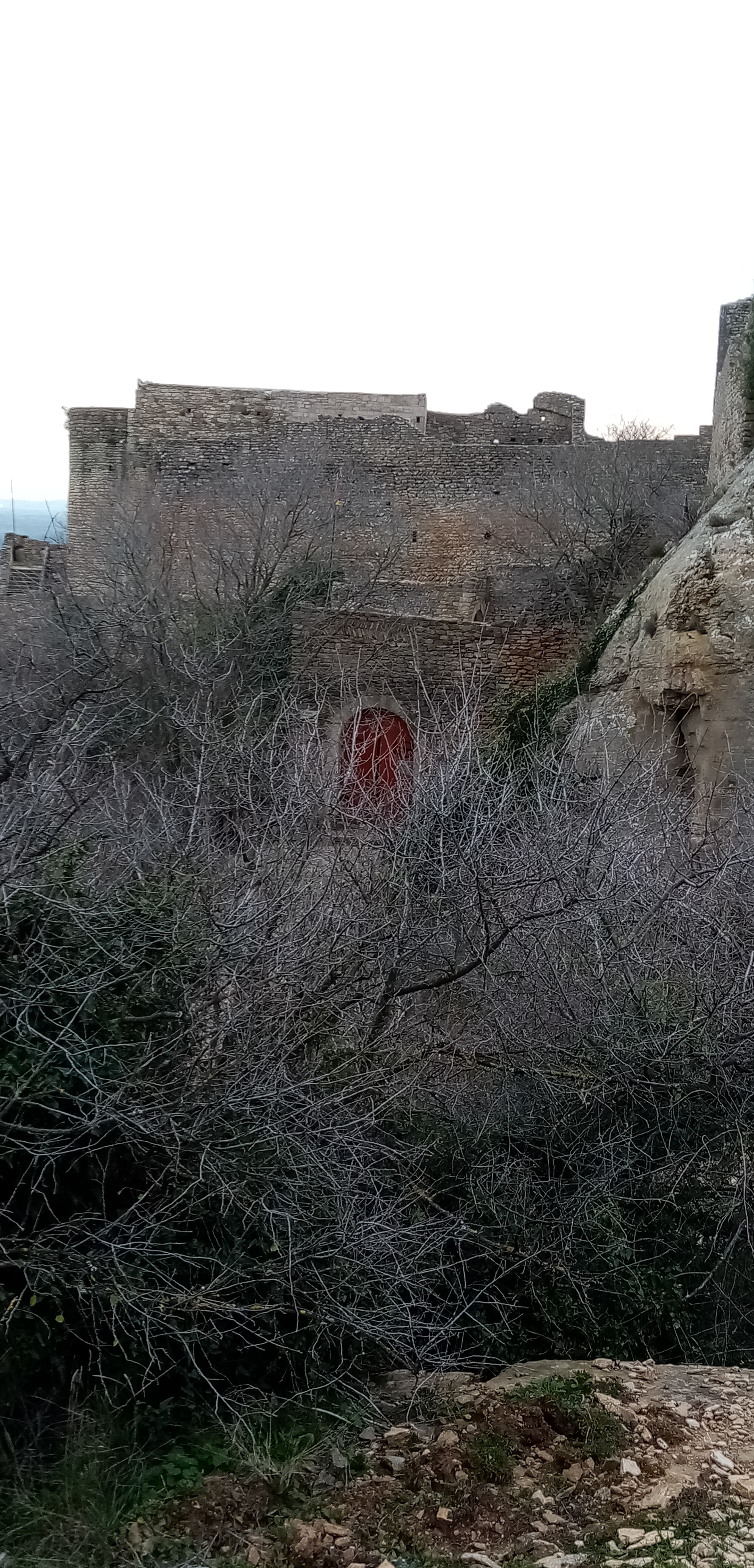 Photo n° 21 de l'avis de Fabrice.o fait le 11/02/2020 à 16:01