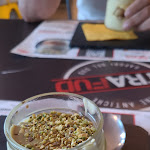 Photo n°2 de l'avis de Ferraris.l fait le 27/07/2023 à 18:27 sur le  Strafud à Collegno