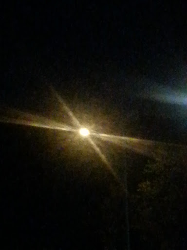 Self-Storage Facility «American Classic Self Storage - Oyster Point», reviews and photos, 300 Bell King Rd, Newport News, VA 23606, USA