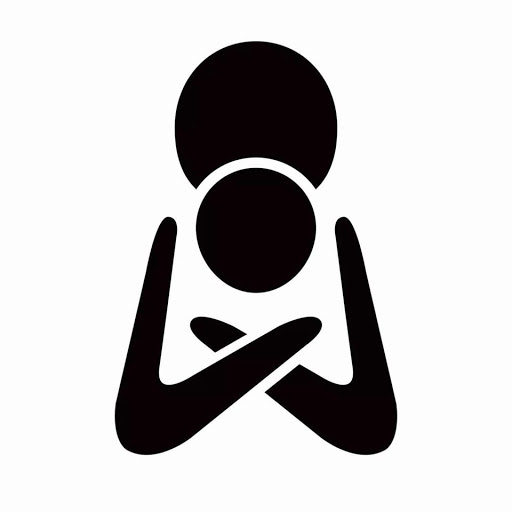 Tourist Attraction «Utah Kids Foundation», reviews and photos, 188 N 150 W, American Fork, UT 84003, USA