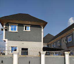 Govic T Hotel and Suites photo