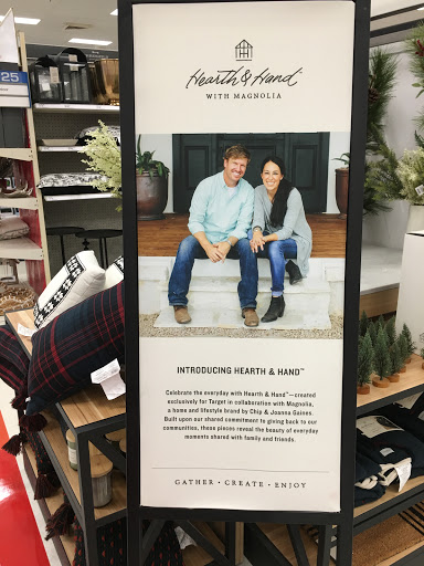 Department Store «Target», reviews and photos, 7302 University Ave, Lubbock, TX 79423, USA