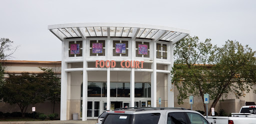 Shopping Mall «Columbia Place», reviews and photos, 7201 Two Notch Rd, Columbia, SC 29223, USA