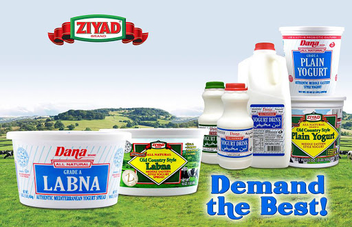 Grocery Store «Hilal Groceries (Sine 2001)», reviews and photos, 1163 25th St, Des Moines, IA 50311, USA