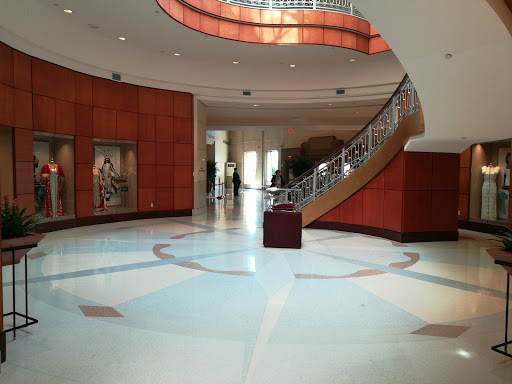 Convention Center «Atlantic City Convention Center», reviews and photos, 1 Convention Blvd, Atlantic City, NJ 08401, USA