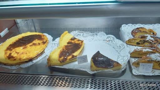 Delícias Do Côa - Pastelaria no Sabugal, Guarda