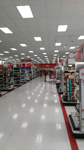 Department Store «Target», reviews and photos, 875 Main St, Waconia, MN 55387, USA