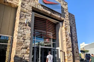 Nike Factory Store - Southaven image