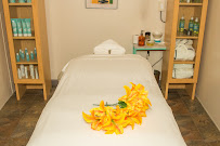 HairStudio1724 Salon & Spa - Photo 8 - Car repair in Brooklyn, NY, Brooklyn