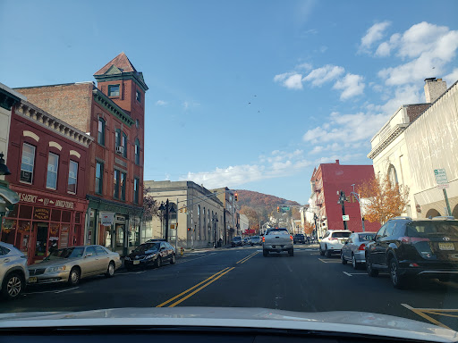 Discount Store «Dollar Corner», reviews and photos, 12 W Blackwell St, Dover, NJ 07801, USA