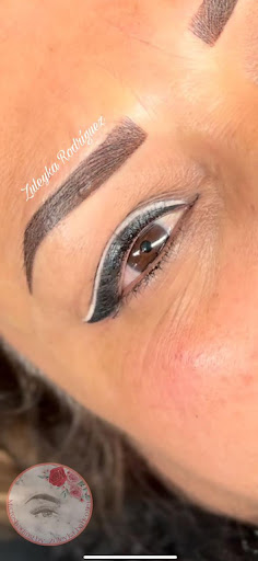 Explore 1975 tattoo ideas, creative tattoo ideas in San Diego, available at High Class Tattoo SD