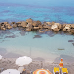 Photo n°8 de l'avis de Pellegrino.i fait le 17/09/2018 à 10:19 sur le  Resort Hotel Rocca Di Vadaro à Capo Vaticano