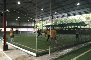Seratai Futsal image