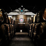 Photo n°4 de l'avis de Prémel.A fait le 13/07/2017 à 17:24 sur le  Taylor's Port à Vila Nova de Gaia