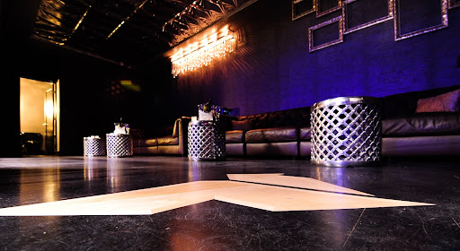 Night Club «Foundation Nightclub», reviews and photos, 2218 Western Ave #100, Seattle, WA 98121, USA