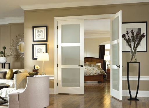 One Day Doors & Closets of Sacramento image