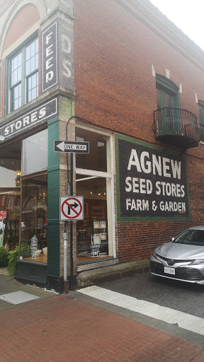 Coffee Shop «Mill Mountain Coffee & Tea», reviews and photos, 117 Campbell Ave SE, Roanoke, VA 24011, USA