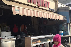 Raghav Restaurant image