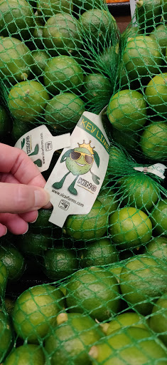 Grocery Store «H-E-B Grocery», reviews and photos, 20311 Champion Forest Dr, Spring, TX 77379, USA