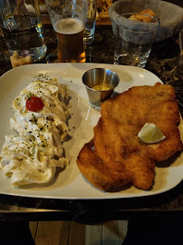 Plats et boissons du Restaurant Sinalya à Courcouronnes - n°14