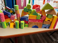 Rising Stars Learning and Family Home Daycare - Photo 3 - Car repair in Riverdale, GA, South Fulton
