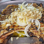 Photo n°3 de l'avis de Bruno.e fait le 19/12/2023 à 22:04 sur le  Zé de Ver à Arouca