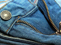 Dry Clean Super Center - Photo 4 - Car repair in Bartlett, TN, Memphis