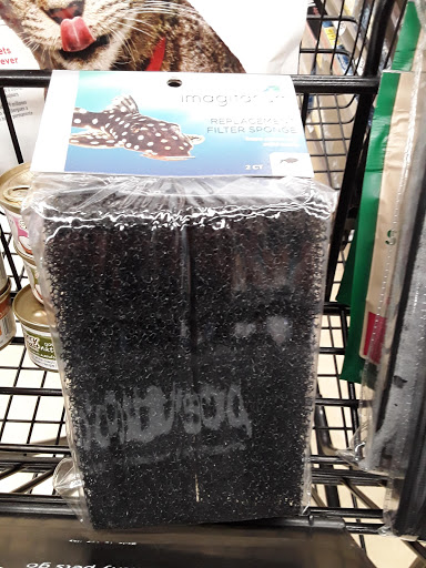 Pet Supply Store «Petco Animal Supplies», reviews and photos, 175 Grandview Blvd #600, Madison, MS 39110, USA