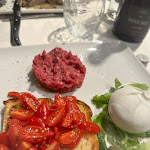 Photo n°6 de l'avis de andrea.a fait le 23/12/2023 à 11:13 sur le  Centrale Formigine à Formigine