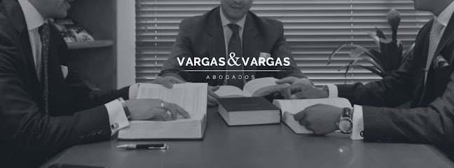 Vargas & Vargas Abogados
