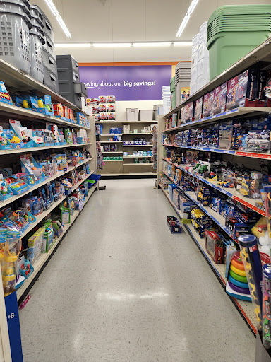 Discount Store «Big Lots», reviews and photos, 29712 Southfield Rd, Southfield, MI 48076, USA