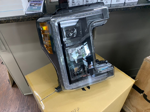 Used Car Dealer «Choice Automotive Group», reviews and photos, 1606 W Hill Ave, Valdosta, GA 31601, USA