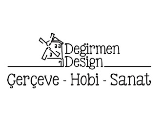 Değirmen Design