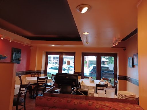 Bamboo Cuisine - Restaurant & Bar - Chinese Food Delivery and Takeout image
