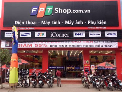 Top 20 cửa hàng thịt Huyện An Nhơn Bình Định 2022