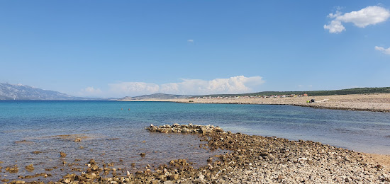 Rtina