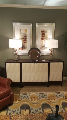 Furniture Store «Davids Furniture & Interiors», reviews and photos, 5078 Jonestown Rd, Harrisburg, PA 17112, USA