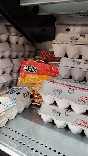 Grocery Store «Grocery Outlet Bargain Market», reviews and photos, 236 SW 152nd St, Burien, WA 98166, USA